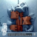 Rune & Kaiza - Breakup (Exclusive Bonus Track) (Bassgrow Remix)