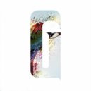 VIPP CODE - My Love Is Shh