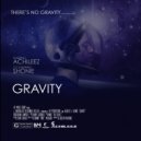 Achileez & Shonie - Gravity (Instrumental)