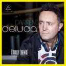 Darren Deluca - Finally