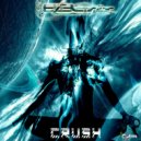 Electit - Crush