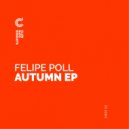 Felipe Poll - Get Freedom