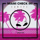 JK West & William Guzman - Warrior (Original Mix)