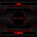 LeQha - Starbound
