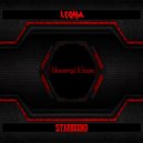 LeQha - Starbound