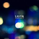 Lastik - Connect