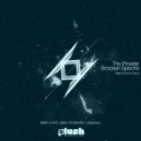 Bane & Earl Grey - Brocken Spectre (Original Mix)