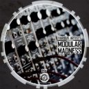 Darkmode - Modular Madness