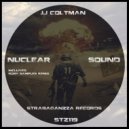 J.J. Coltman - Nuclear Sound