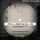 Rispetto Musiq - Falling Walls