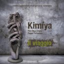 Kimìya - Out Of Control (Instrumental Cover Version)