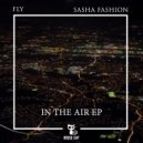 Fly & Sasha Fashion - Dance With Me