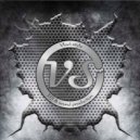 SMASH & VENGEROV - Love & Pride