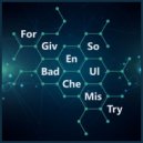 Forgiven Soul - Bad Chemistry (Original mix)