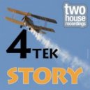4Tek - Story (Original Mix)