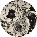 291out, Bop - Uomo Dalle Nuvole (Original Mix)