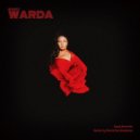 Boshoco feat. Natacha Atlas - Warda (Original Mix)