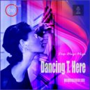 UUSVAN - Dancing T. Here # EPISODE 16