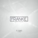 Nick Lawyer feat. Ange - Without You (Frankie Remix)