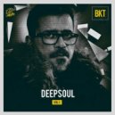 BKT - Warrior (Original Mix)
