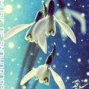 Dj Piloramos - Music of snowdrops