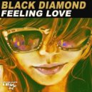 Black Diamond - Feeling Love (Extended Mix)