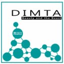 DIMTA - Through The Rain
