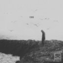 Brimstone - EBB