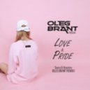 Smash & Vengerov - Love & Pride