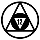 Craft - G12.2 (Original mix)