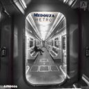 Medouza - Metro