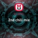 DJ iNTEL - 2nd chill mix