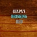 Nina Chenda vs. al l bo - Walls of Tears (Chapa\'s Drinking Red RMX)