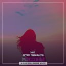 MOT feat. Артем Пивоваров - Муссоны (A-Mase's Sea Breeze Remix)