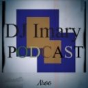 Dj Imary - Podcast №66 (1)
