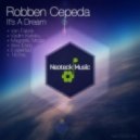 Robben Cepeda - It's A Dream (Alex Espo remix)
