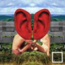 Clean Bandit Ft. Zara Larsson - Symphony (MK Remix)