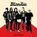 Blondie - Fun (Eric Kupper Disco Remix)