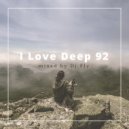 Dj Fly - I Love Deep Part 92