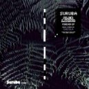 Alex Lario - Forever (Chicola Remix)