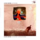 Uone & Western - Cotton Picker (Oliver Koletzki Remix)