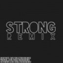 Alok & Bruno Martini feat. Zeeba - Hear Me Now