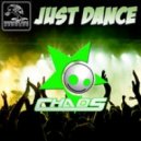 Chaos - Just Dance (Original Mix)