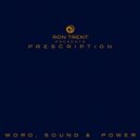 Chez Damier - Foot Therapy feat Ron Trent (Original Mix)