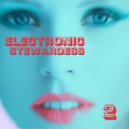 Chris Montana, Slava Dimitriev - I Just Wanna Love You (Radio Edit)