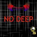 Daresh Syzmoon - No Deep (Original Mix)