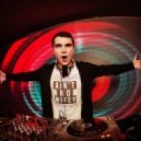 Tujamo & Dimitri Vangelis & Wyman - Horns BOOM( Nikita-Z Mash Up) (Original Mix)
