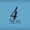 4 Seas - Avalanche