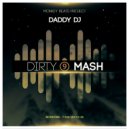 Dan Balan ft. Tany Vander vs DJ Zarubin & DJ Anton Cocs - Lendo Calendo (DADDY DJ Mashup) (Original Mix)