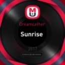 Dreamcather - Sunrise (Original Mix)